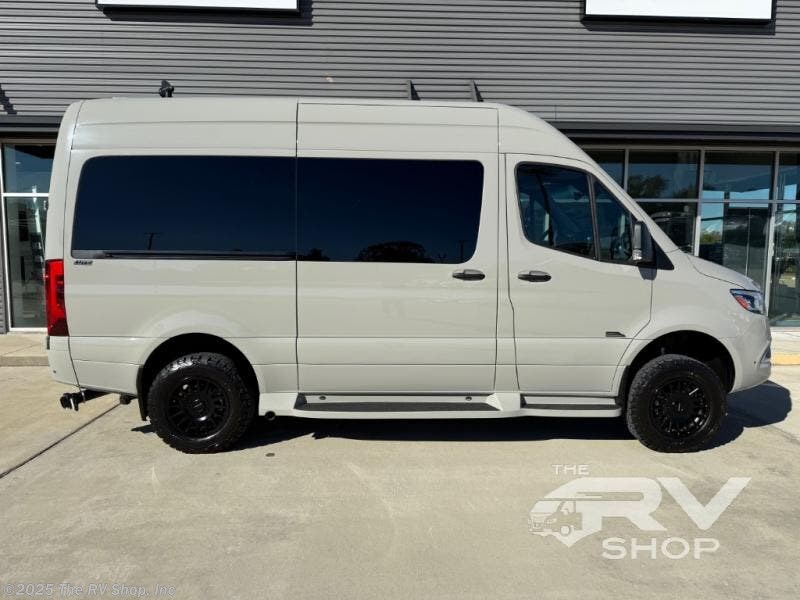 Used 2025 Midwest Day Cruiser D4 available in Baton Rouge, Louisiana