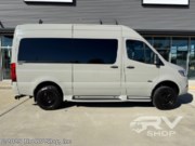 Used 2025 Midwest Day Cruiser D4 available in Baton Rouge, Louisiana