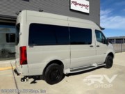 Contact us now about this 2025 Midwest Day Cruiser D4! 2025 Day Cruiser D4 by Midwest from The RV Shop, Inc in Baton Rouge, Louisiana