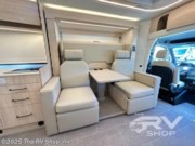 Contact us now about this 2026 Leisure Travel Unity U24MBL! 2026 Unity U24MBL by Leisure Travel from The RV Shop, Inc in Baton Rouge, Louisiana