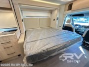 New 2026 Leisure Travel Unity U24MBL available in Baton Rouge, Louisiana