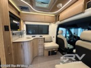 Contact us now about this 2026 Leisure Travel Unity U24TB! 2026 Unity U24TB by Leisure Travel from The RV Shop, Inc in Baton Rouge, Louisiana