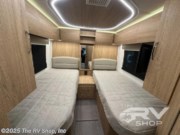 New 2026 Leisure Travel Unity U24TB available in Baton Rouge, Louisiana