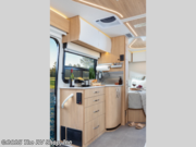 New 2026 Leisure Travel Unity U24CB available in Baton Rouge, Louisiana