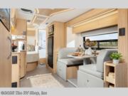 Contact us now about this 2026 Leisure Travel Unity U24CB! 2026 Unity U24CB by Leisure Travel from The RV Shop, Inc in Baton Rouge, Louisiana