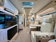 Contact us now about this 2026 Leisure Travel Wonder 24MBL! 2026 Wonder 24MBL by Leisure Travel from The RV Shop, Inc in Baton Rouge, Louisiana