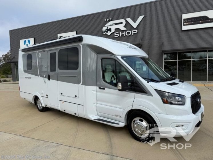 Email now about this 2026 Leisure Travel Wonder 24MBL! New 2026 Leisure Travel Wonder 24MBL available in Baton Rouge, Louisiana