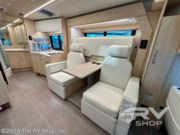 New 2026 Leisure Travel Wonder 24MBL available in Baton Rouge, Louisiana