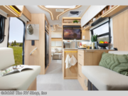 New 2026 Leisure Travel Unity U24RL available in Baton Rouge, Louisiana