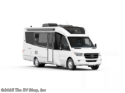 Contact us now about this 2026 Leisure Travel Unity U24RL! 2026 Unity U24RL by Leisure Travel from The RV Shop, Inc in Baton Rouge, Louisiana