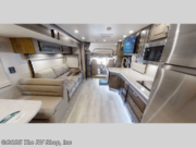 Contact us now about this 2023 Dynamax Corp DX3 34KD! 2023 DX3 34KD by Dynamax Corp from The RV Shop, Inc in Baton Rouge, Louisiana