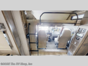 Used 2023 Dynamax Corp DX3 34KD available in Baton Rouge, Louisiana