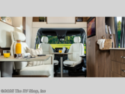 New 2026 Leisure Travel Unity U24FX available in Baton Rouge, Louisiana