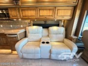 Used 2017 Tiffin Phaeton 40 IH available in Baton Rouge, Louisiana