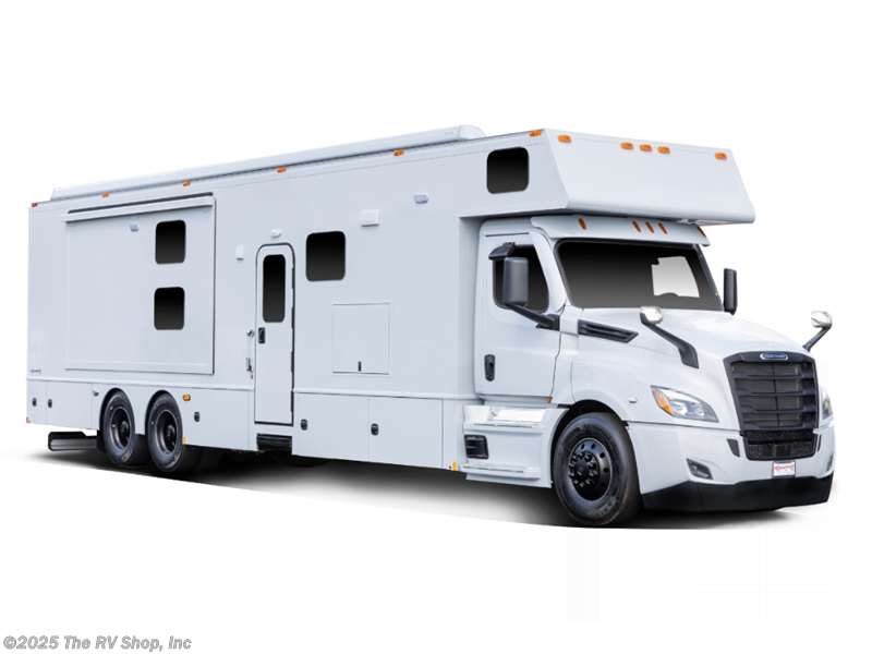 Email now about this 2021 Renegade Renegade Classic 45CMR! Used 2021 Renegade Renegade Classic 45CMR available in Baton Rouge, Louisiana