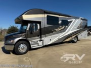 Contact us now about this 2023 Jayco Seneca Prestige 37L! 2023 Seneca Prestige 37L by Jayco from The RV Shop, Inc in Baton Rouge, Louisiana