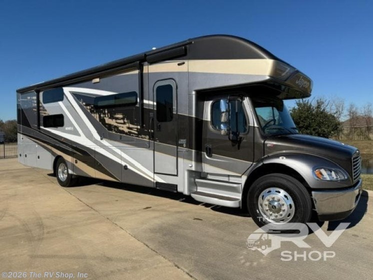 Email now about this 2023 Jayco Seneca Prestige 37L! Used 2023 Jayco Seneca Prestige 37L available in Baton Rouge, Louisiana