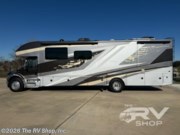 Used 2023 Jayco Seneca Prestige 37L available in Baton Rouge, Louisiana
