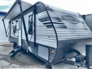 Used 2022 Highland Ridge Olympia 26BH available in Wills Point, Texas