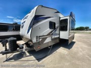 Used 2018 Keystone ENDURANCE 3706 available in Wills Point, Texas