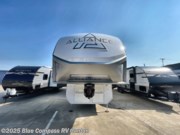 New 2026 Alliance RV Paradigm 382RK available in Wills Point, Texas