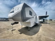 New 2026 Alliance RV Avenue All-Access 29RL available in Wills Point, Texas