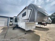 Contact us now about this 2026 Alliance RV Paradigm 310RL! 2026 Paradigm 310RL by Alliance RV from Blue Compass RV Canton in Wills Point, Texas