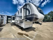 Contact us now about this 2024 Alliance RV Paradigm 382RK! 2024 Paradigm 382RK by Alliance RV from Blue Compass RV Canton in Wills Point, Texas