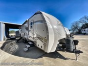 Contact us now about this 2020 Jayco Eagle HT 284BHOK! 2020 Eagle HT 284BHOK by Jayco from Blue Compass RV Canton in Wills Point, Texas