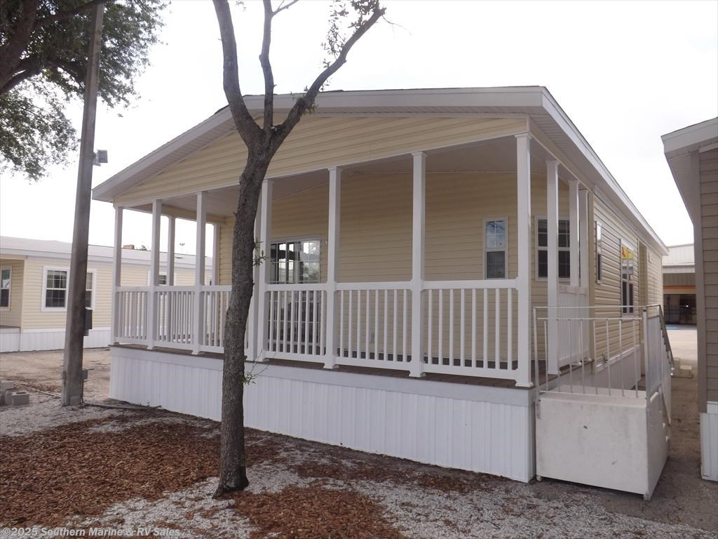 Park model home parks in florida Park model home parks in florida