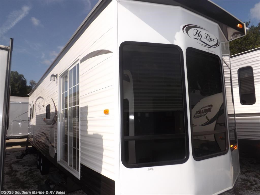 Park model homes sale fort myers florida Park model homes sale fort myers florida