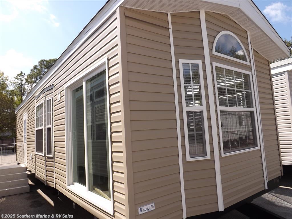 Park model homes sale fort myers florida Park model homes sale fort myers florida