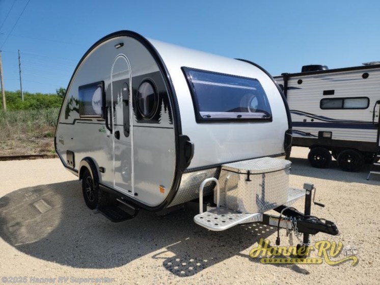 Email now about this 2023 NuCamp TAB Nu Camp 400! Used 2023 NuCamp TAB Nu Camp 400 available in Baird, Texas