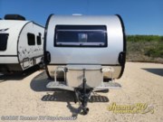 Contact us now about this 2023 NuCamp TAB Nu Camp 400! 2023 TAB Nu Camp 400 by NuCamp from Hanner RV Supercenter in Baird, Texas