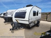 Contact us now about this 2022 Forest River R Pod RP-153! 2022 R Pod RP-153 by Forest River from Hanner RV Supercenter in Baird, Texas