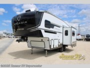 New 2026 Keystone Arcadia Select 21SRK available in Baird, Texas