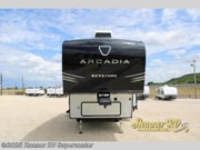 Contact us now about this 2026 Keystone Arcadia Select 21SRK! 2026 Arcadia Select 21SRK by Keystone from Hanner RV Supercenter in Baird, Texas