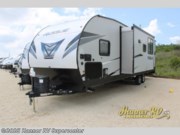 Used 2021 Forest River Vengeance Rogue 29KS available in Baird, Texas