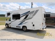 Used 2025 Thor Motor Coach Chateau ESpec Essential 21Z available in Baird, Texas