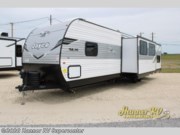 New 2026 Jayco Jay Flight SLX 333BTS available in Baird, Texas
