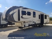 Used 2019 Keystone Sprinter 3550FWMLS available in Baird, Texas