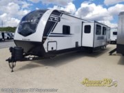 New 2026 Keystone Bullet 330BKQ available in Baird, Texas