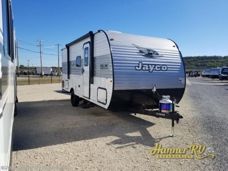 Email now about this 2026 Jayco Jay Flight SLX 178DBS! New 2026 Jayco Jay Flight SLX 178DBS available in Baird, Texas