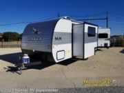 New 2026 Jayco Jay Flight SLX 178DBS available in Baird, Texas