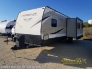 Used 2019 Keystone Hideout 30BHKSWE available in Baird, Texas