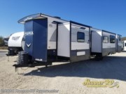 Used 2025 Palomino Puma Destination 39PQB available in Baird, Texas