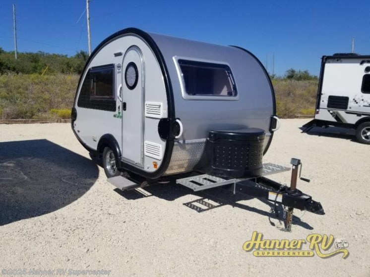 Email now about this 2018 NuCamp TAB 320S! Used 2018 NuCamp TAB 320S available in Baird, Texas