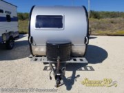 Contact us now about this 2018 NuCamp TAB 320S! 2018 TAB 320S by NuCamp from Hanner RV Supercenter in Baird, Texas