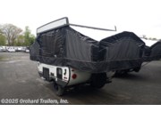 Contact us now about this 2025 Forest River Rockwood Freedom 1640FT! 2025 Rockwood Freedom 1640FT by Forest River from Orchard Trailers, Inc. in Whately, Massachusetts