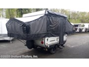 New 2025 Forest River Rockwood Freedom 1640FT available in Whately, Massachusetts